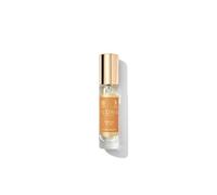Floris Special No. 127 Spray Fragrances Unisex Eau De Toilette 10 ml
