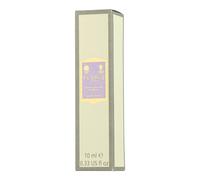 Floris Night Scented Jasmine Eau de Toilette (donna) - miniatura 10 ml