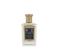 Floris Stephanotis Bath Essence olio da bagno 50 ml