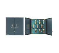 Floris The Perfumer's Private Collection Eau De Parfum 9 x 15ml For Women