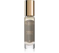 Floris Tuberose in Silk Eau de Parfum da donna 10 ml