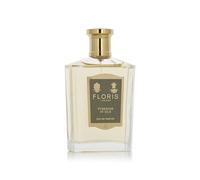 Floris Tuberose in Silk Eau de Parfum donna 100 ml