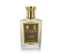 Floris Tuberose in Silk Eau de Parfum donna 50 ml