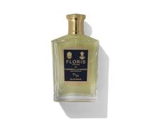 Floris London Profumi da uomo 71 72 Eau de Parfum Spray 100 ml