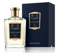 Floris Turnbull & Asser 71/72 Eau de Parfum Spray 100 ml