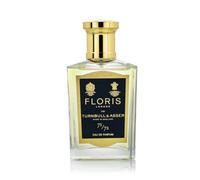 Floris Turnbull & Asser 71/72 Eau de Parfum (uomo) 50 ml