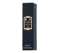 Floris Turnbull & Asser - 71/72 EDP 10 ml