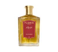 Floris Una Rosa per... 100 ml - Eau de Parfum