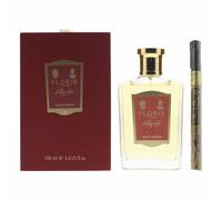 Floris Una Rosa Per... Eau de Parfum 0,1 l