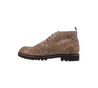 Floris van Bommel Boots chukka 'De Floter 01' talpa Uomo - Premium - Scarpe - Boots e stivali Floris van Bommel 42