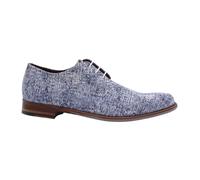 Floris van Bommel - De Draver 03.26 - - Shoes - Uomo - Blu - 41 EU