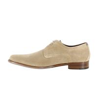 Floris van Bommel - De Draver Lace Shoe - - Shoes - Uomo - Beige - 42 1/2 EU