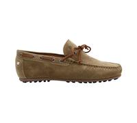 Floris van Bommel - DE Drijver 01.12 - -Shoes -Uomo -Marrone -42 EU