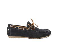 Floris van Bommel - De Drijver 01.19 - -Shoes -Uomo -Blu -43 1/2 EU