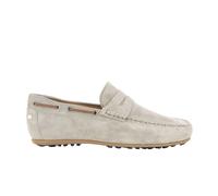Floris van Bommel - De Drijver 02.03 - -Shoes -Uomo -Beige -41 1/2 EU