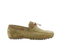 Floris van Bommel - De Drijver Moccasin - -Shoes -Uomo -Beige -42 1/2 EU