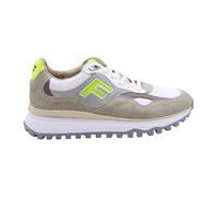 Floris van Bommel - De Gripper 01.28 - -Shoes -Uomo -Beige -41 1/2 EU
