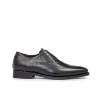Floris Van Bommel De Loper 04 Scarpe in pizzoUomo