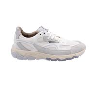 Van Bommel, ,Shoes ,Uomo ,Multicolore ,42 1/2 EU De Rezer Sneakers