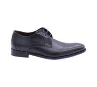 Floris van Bommel - DE Stijler 42.01 - - Shoes - Uomo - Blu - 42 EU