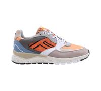 Floris van Bommel - DE Treener 06.02 - - Shoes - Uomo - Multicolore - 42 EU
