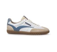 Floris van Bommel - DE Zaler 01.18 - -Shoes -Uomo -Multicolore -44 EU