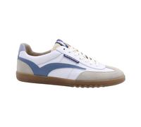 Floris van Bommel - DE Zaler 01.18 - -Shoes -Uomo -Multicolore -45 EU