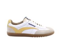Floris van Bommel - De Zaler 01.20 - - Shoes - Uomo - Bianco - 43 EU
