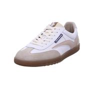 Floris van Bommel De Zaler 01.21, bianco, 42 EU