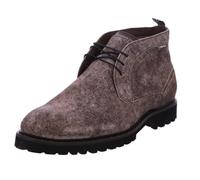Floris van Bommel Fashion Boot Stivali alla modaUomo