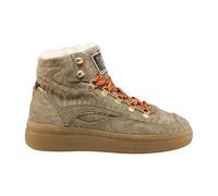Floris van Bommel - Fygi 02.01 - - Shoes - Donna - Beige - 39 EU