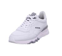Floris van Bommel La Zager 02.45, bianco, 46.5 EU