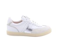 Floris van Bommel - Minni 04.28 - - Shoes - Donna - Bianco - 37 EU
