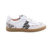 Floris van Bommel - Minni 06.00 - - Shoes - Donna - Bianco - 38 EU