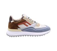 Floris van Bommel - Noppi 29.55 - - Shoes - Uomo - Multicolore - 41 EU