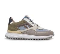 Floris van Bommel, ,Shoes ,Uomo ,Multicolore ,45 EU Noppi 29.57