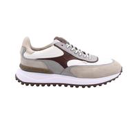 Floris van Bommel - Noppi 37.10 - - Shoes - Uomo - Beige - 42 EU