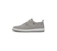 Floris van Bommel Scarpa stringata 'De Dijker 03' grigio Uomo - Abbigliamento - Occasioni - Matrimonio - Per gli invitati al matrimonio - Scarpe e accessori - Scarpe Floris van Bommel 42