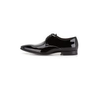 Floris van Bommel Scarpa stringata 'De Smoker 01' nero Uomo Floris van Bommel 43