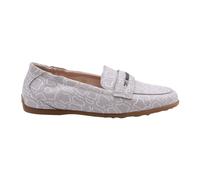 Floris van Bommel - Sitti Mocassin - - Shoes - Donna - Beige - 38 EU