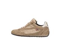 Floris van Bommel Sneaker bassa 'Illvi 01' talpa / offwhite Donna - Scarpe - Sneakers - Sneakers basse - Sneakers casual Floris van Bommel 39