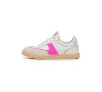 Floris van Bommel Sneaker bassa 'Minni 04' beige chiaro / rosa / bianco Donna Floris van Bommel 39,5
