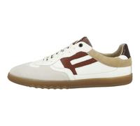 Floris Van Bommel Sneaker Basse da Uomo