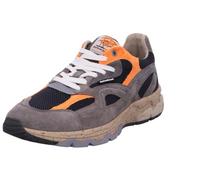 Floris van Bommel - DE Rezer 01.30 - - Shoes - Uomo - Multicolore - 43 EU