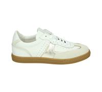 Floris van Bommel - Sneakers Basse Sportive Donna Bianche - - Shoes - Donna - Bianco - 36 EU