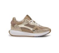 Floris van Bommel, ,Shoes ,Donna ,Beige ,37 EU Suvi 04.03