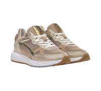 Floris van Bommel, ,Shoes ,Donna ,Beige ,37 EU Suvi 04.03