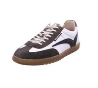 Floris van Bommel Zaler 01.16, bianco, 44 EU