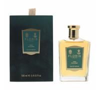 Floris Vert Fougere Eau De Parfum Spray Per Uomo 0,1 l