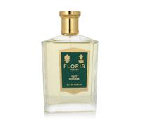 Floris Vert Fougere EDP 100ml Perfume For Men